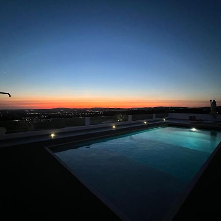 Goldra de Baixo Villagoldra Rentals - Luxury And Family Villa מראה חיצוני תמונה