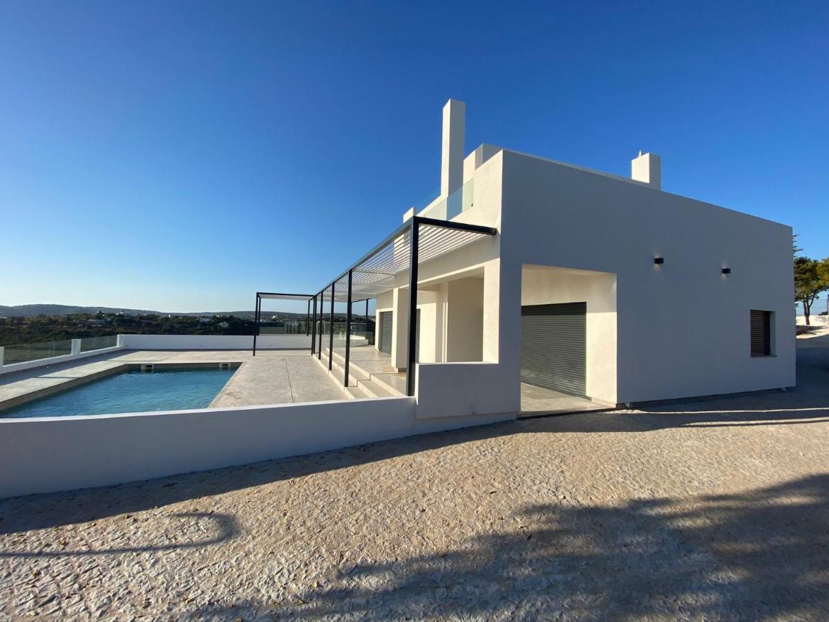 Goldra de Baixo Villagoldra Rentals - Luxury And Family Villa מראה חיצוני תמונה