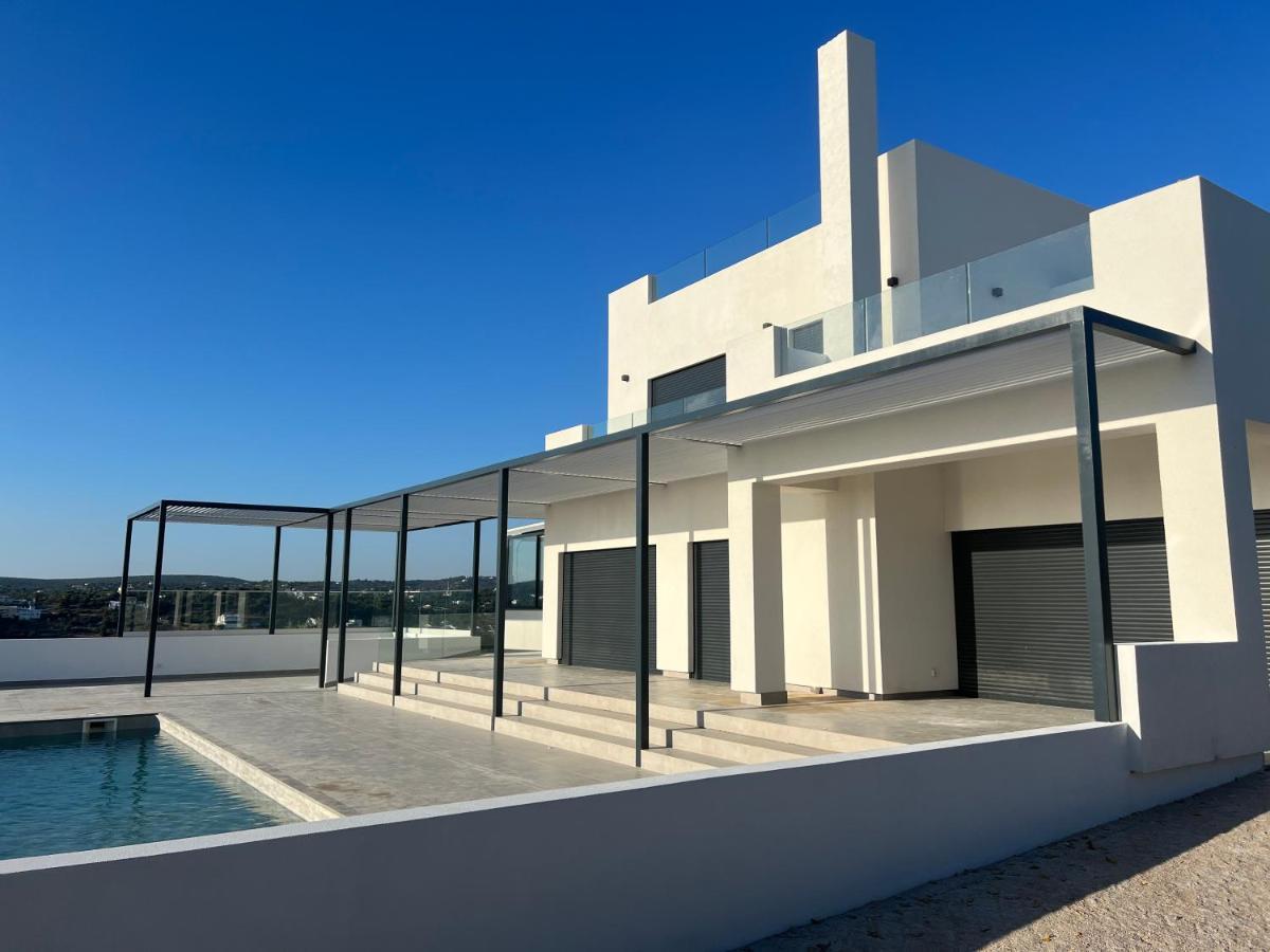 Goldra de Baixo Villagoldra Rentals - Luxury And Family Villa מראה חיצוני תמונה