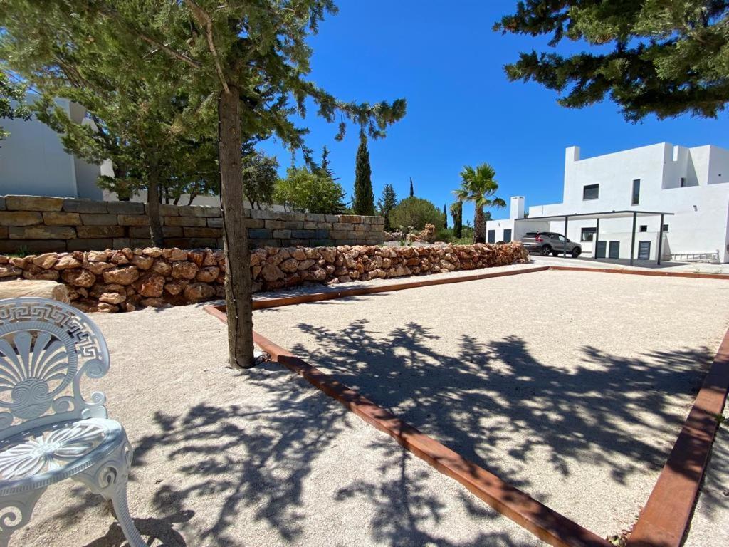 Goldra de Baixo Villagoldra Rentals - Luxury And Family Villa מראה חיצוני תמונה