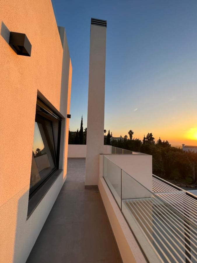 Goldra de Baixo Villagoldra Rentals - Luxury And Family Villa מראה חיצוני תמונה