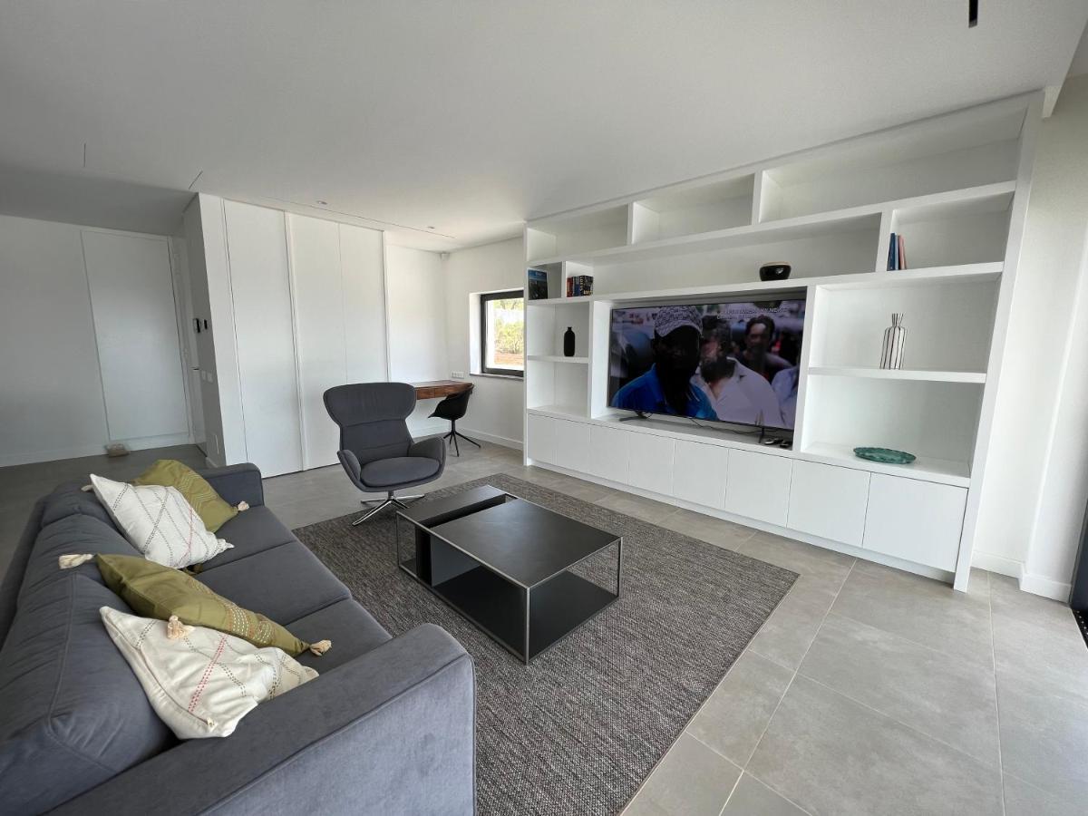 Goldra de Baixo Villagoldra Rentals - Luxury And Family Villa מראה חיצוני תמונה