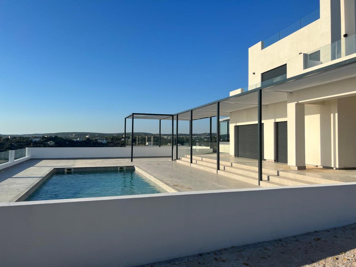 Goldra de Baixo Villagoldra Rentals - Luxury And Family Villa מראה חיצוני תמונה