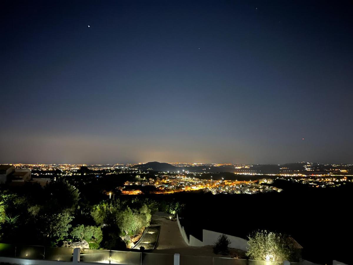 Goldra de Baixo Villagoldra Rentals - Luxury And Family Villa מראה חיצוני תמונה