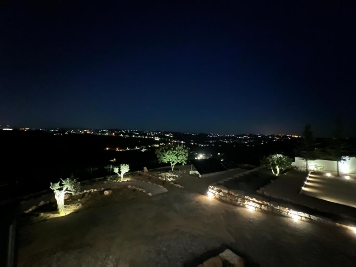 Goldra de Baixo Villagoldra Rentals - Luxury And Family Villa מראה חיצוני תמונה