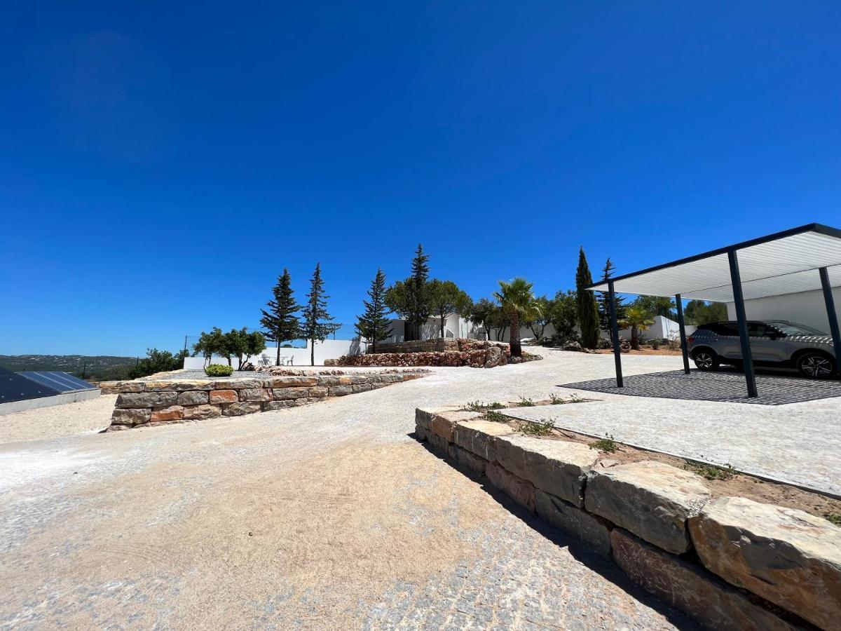 Goldra de Baixo Villagoldra Rentals - Luxury And Family Villa מראה חיצוני תמונה