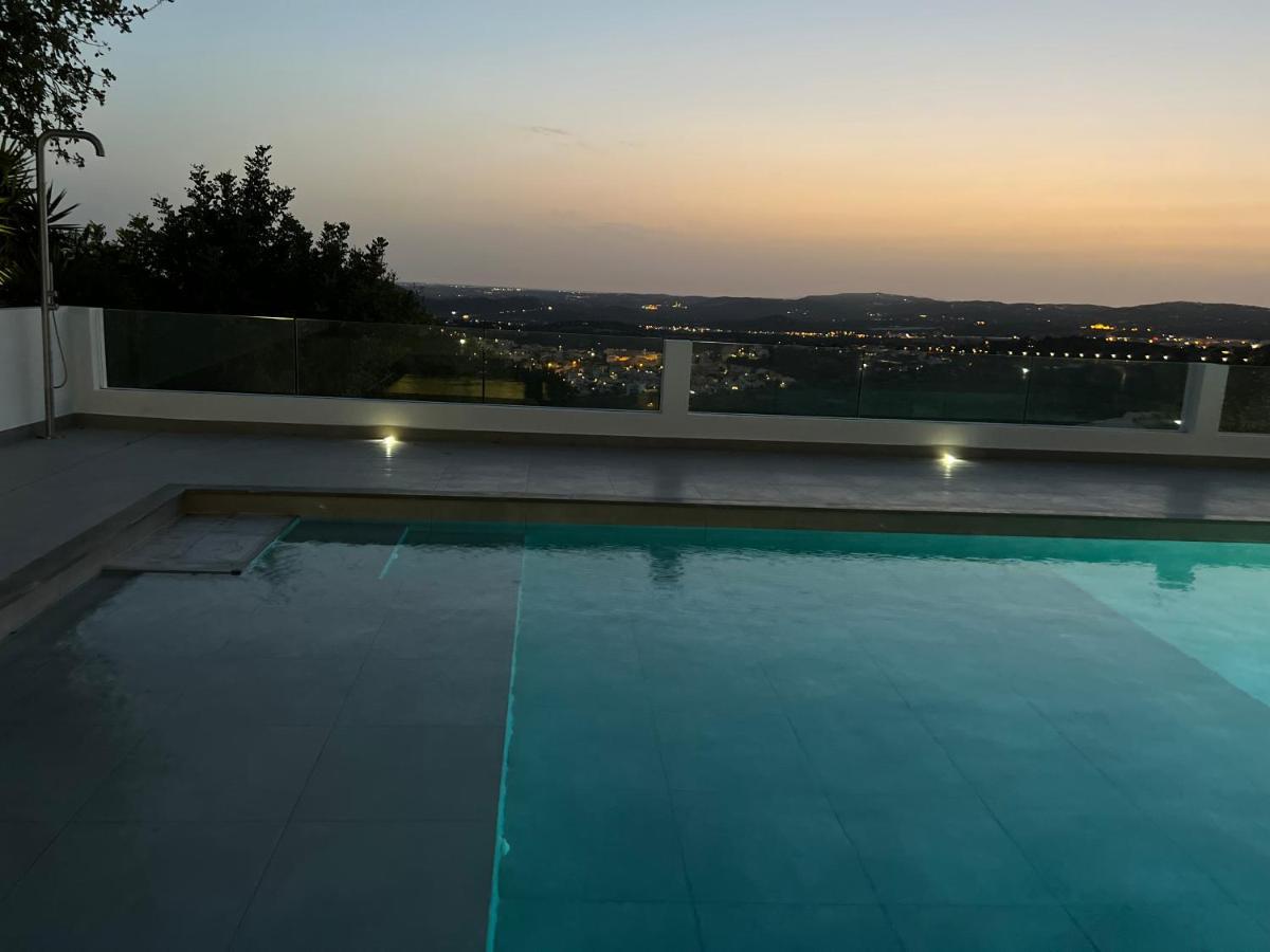 Goldra de Baixo Villagoldra Rentals - Luxury And Family Villa מראה חיצוני תמונה