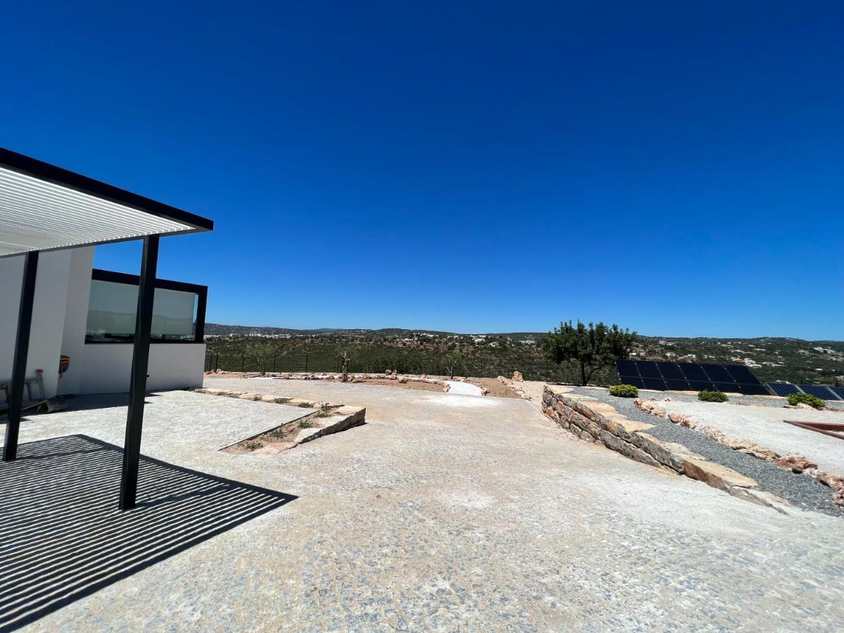 Goldra de Baixo Villagoldra Rentals - Luxury And Family Villa מראה חיצוני תמונה