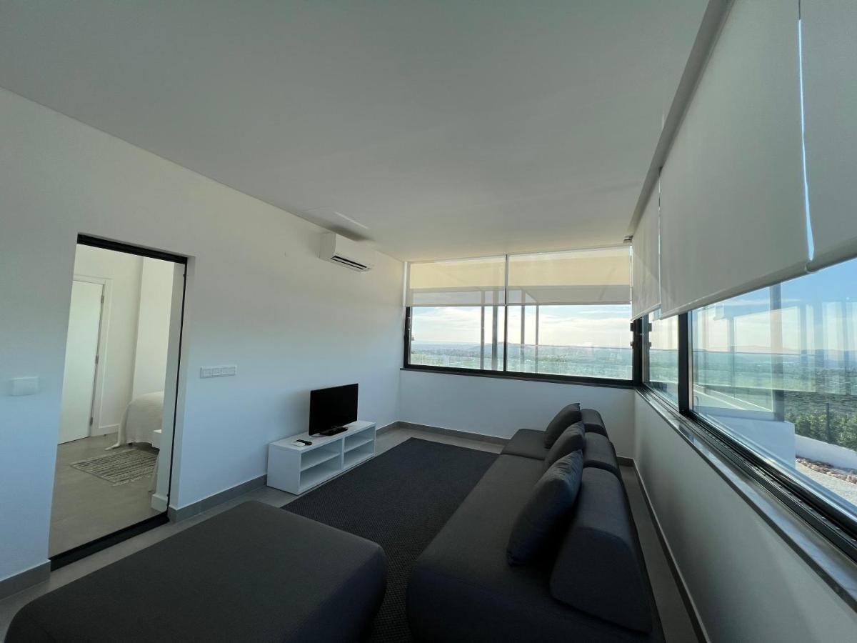 Goldra de Baixo Villagoldra Rentals - Luxury And Family Villa מראה חיצוני תמונה