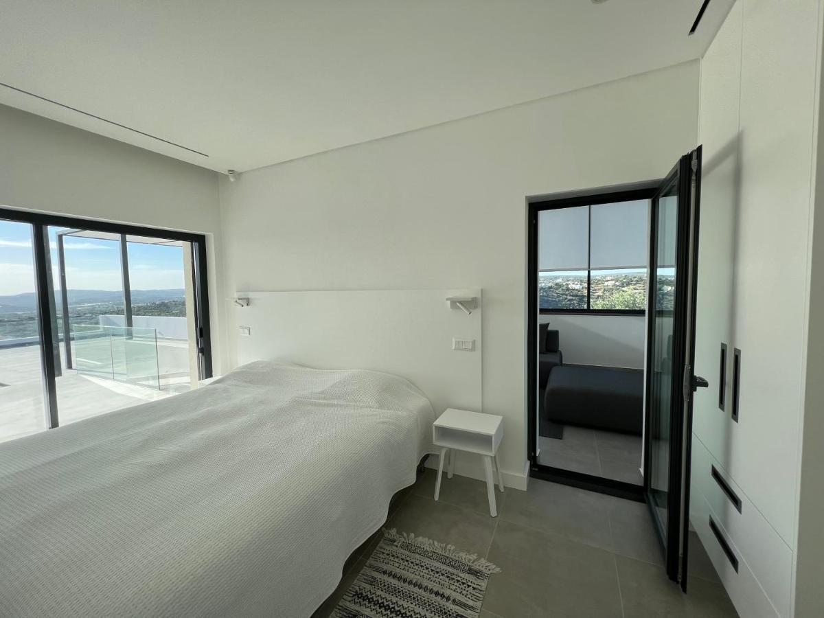 Goldra de Baixo Villagoldra Rentals - Luxury And Family Villa מראה חיצוני תמונה