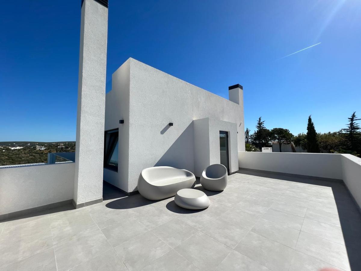 Goldra de Baixo Villagoldra Rentals - Luxury And Family Villa מראה חיצוני תמונה