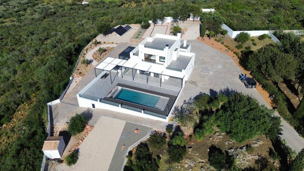 Goldra de Baixo Villagoldra Rentals - Luxury And Family Villa מראה חיצוני תמונה
