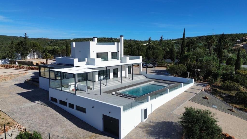 Goldra de Baixo Villagoldra Rentals - Luxury And Family Villa מראה חיצוני תמונה