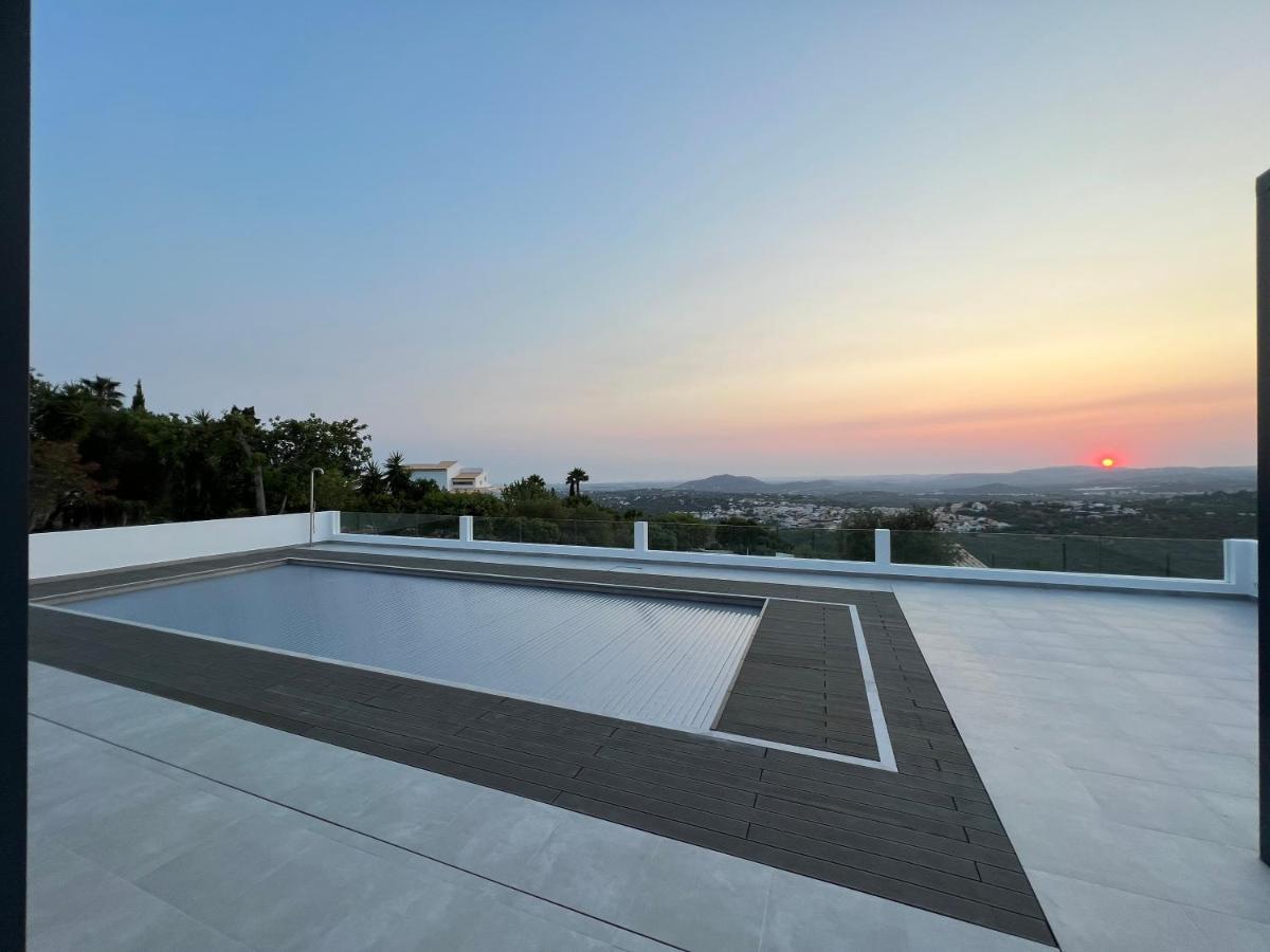 Goldra de Baixo Villagoldra Rentals - Luxury And Family Villa מראה חיצוני תמונה