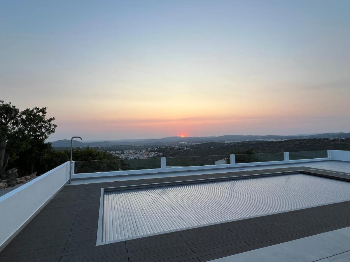 Goldra de Baixo Villagoldra Rentals - Luxury And Family Villa מראה חיצוני תמונה