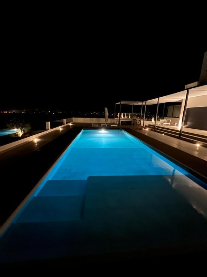Goldra de Baixo Villagoldra Rentals - Luxury And Family Villa מראה חיצוני תמונה