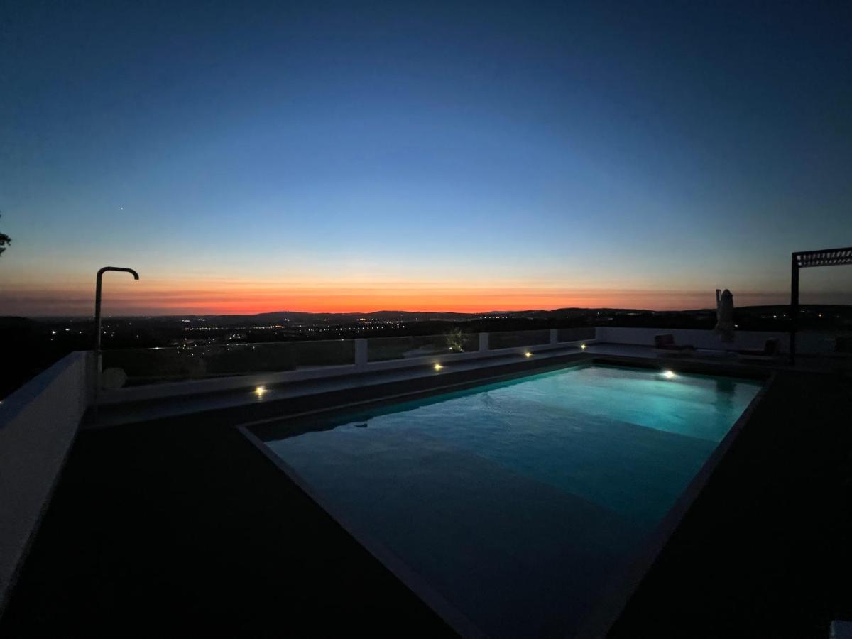 Goldra de Baixo Villagoldra Rentals - Luxury And Family Villa מראה חיצוני תמונה